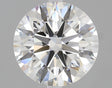 2.01 carat Round diamond E  VS1 Excellent