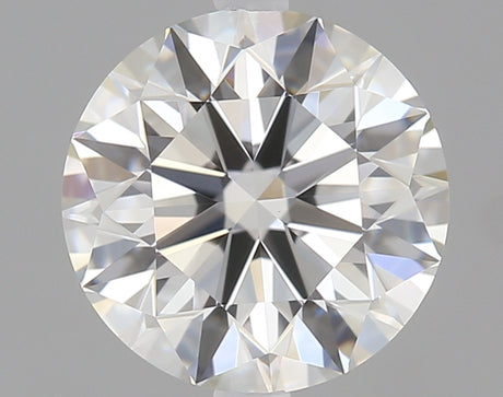 1.06 carat Round diamond E  VVS2 Excellent