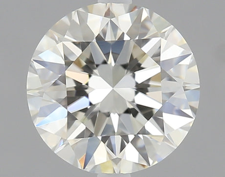 1.20 carat Round diamond H  VVS1 Excellent