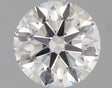 1.30 carat Round diamond E  VVS1 Excellent