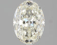 1.70 carat Oval diamond I  VS1 