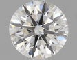 1.01 carat Round diamond E  VVS1 Excellent