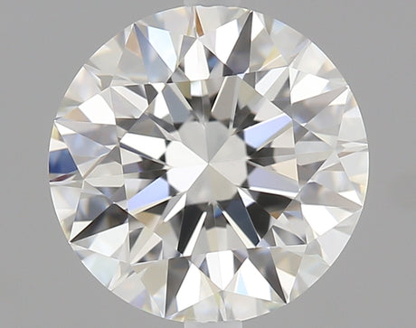 1.35 carat Round diamond G  VVS1 Excellent