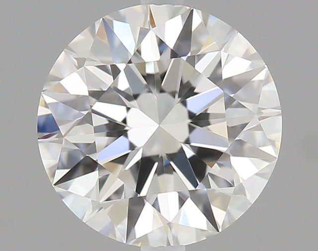 1.35 carat Round diamond G  VVS1 Excellent
