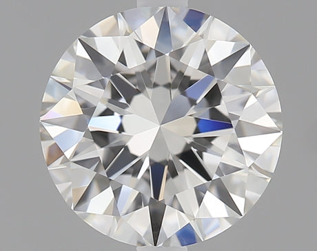 1.00 carat Round diamond F  VS1 Excellent