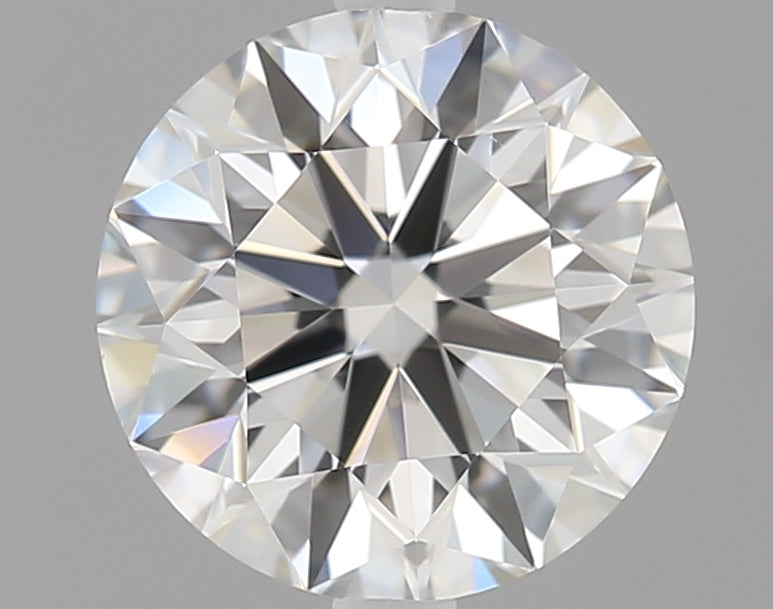 1.01 carat Round diamond H  VS1 Excellent
