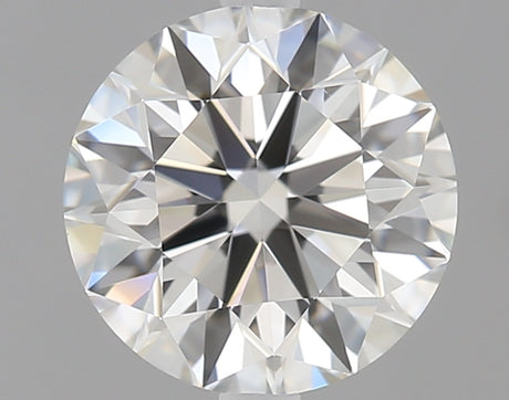 1.01 carat Round diamond H  VS1 Excellent