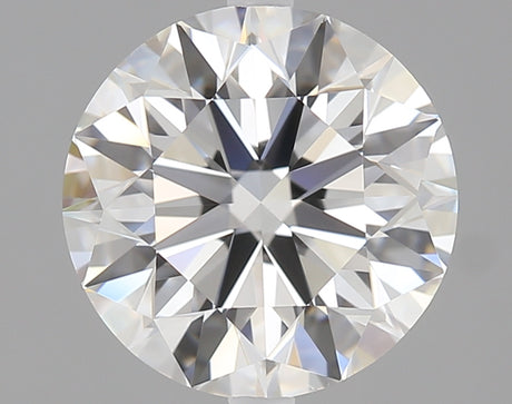 2.00 carat Round diamond F  VS2 Excellent