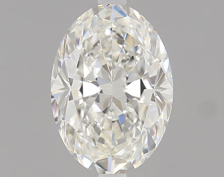 1.00 carat Oval diamond G  VS1 