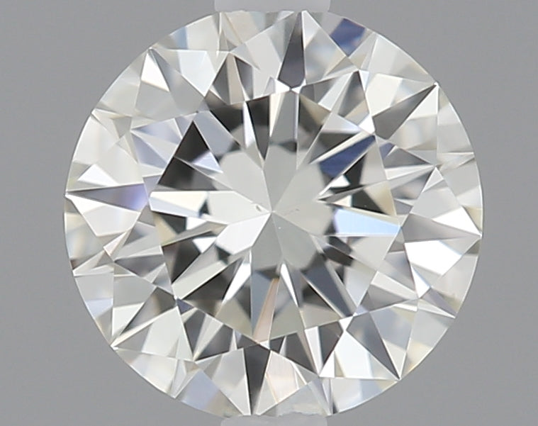 0.40 carat Round diamond G  VS1 Excellent