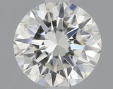 0.40 carat Round diamond G  VS1 Excellent