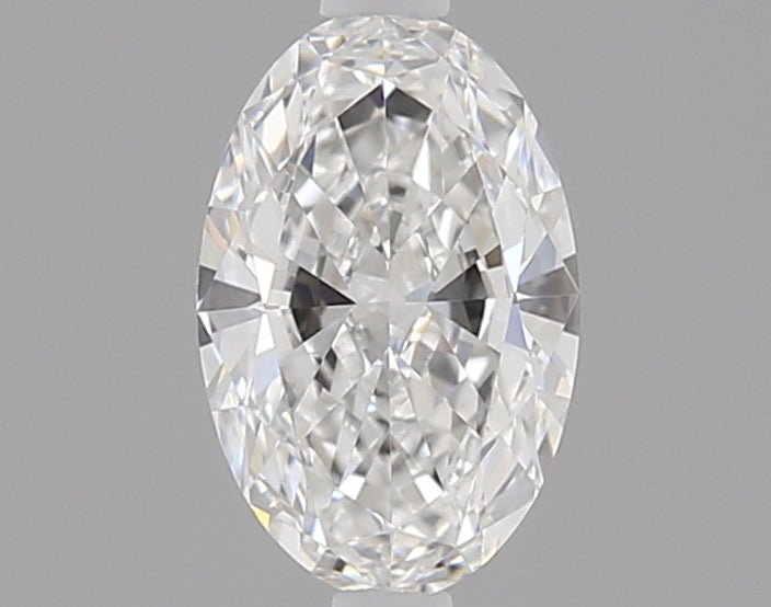 0.30 carat Oval diamond E  VS1 