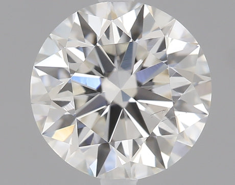 1.03 carat Round diamond G  VS2 Excellent