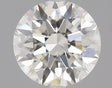 1.00 carat Round diamond H  VS1 Excellent