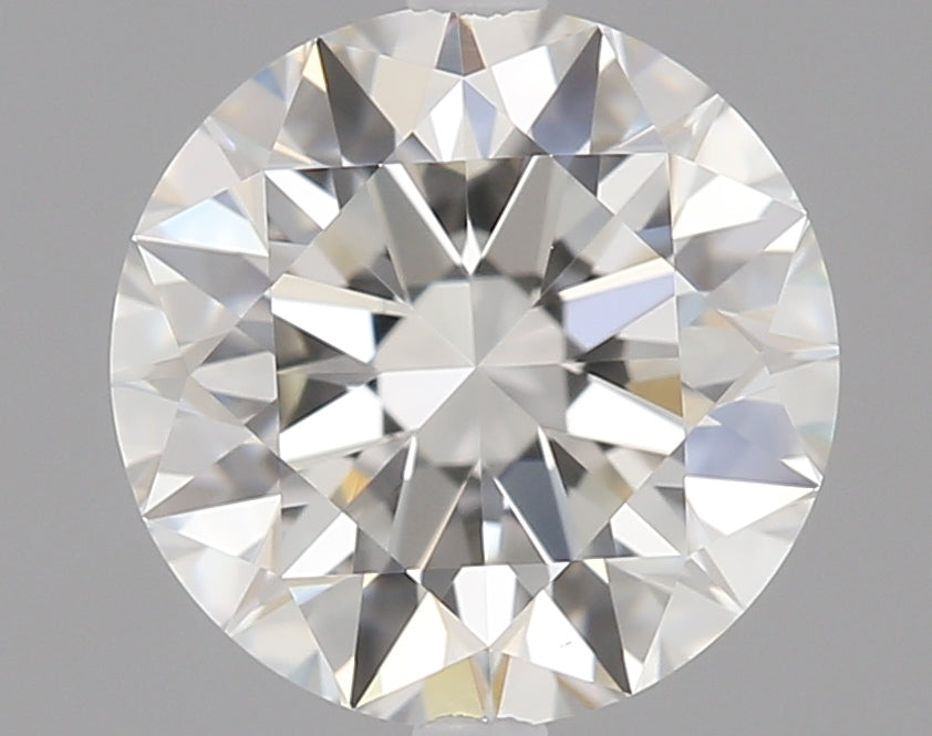 1.00 carat Round diamond H  VS1 Excellent