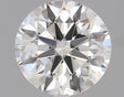 1.40 carat Round diamond E  VS1 Excellent