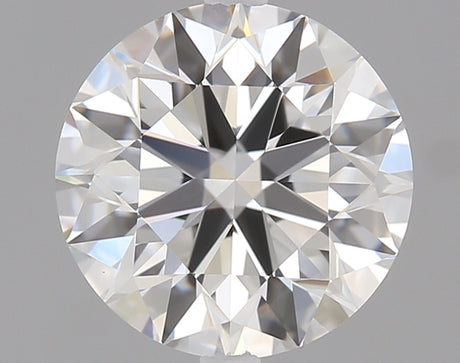 1.40 carat Round diamond E  VS1 Excellent