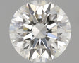 1.05 carat Round diamond H  VS2 Excellent