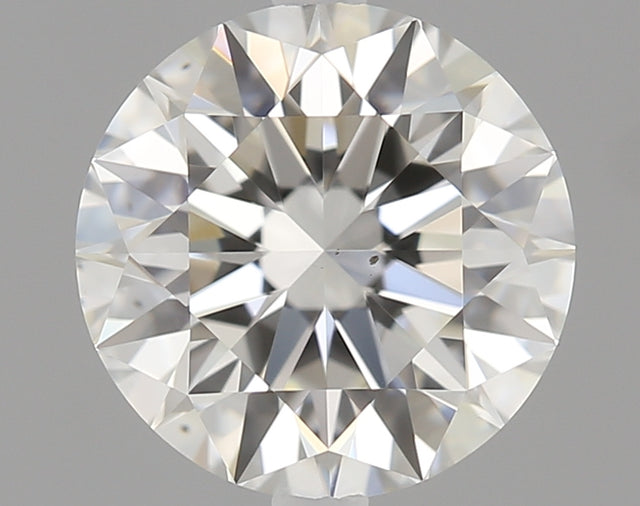 1.05 carat Round diamond H  VS2 Excellent