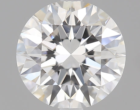 1.03 carat Round diamond D  FL Excellent