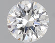 1.15 carat Round diamond F  VVS1 Excellent