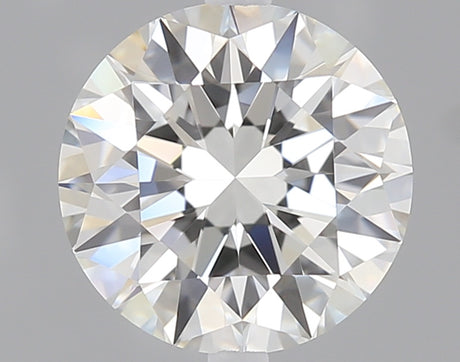 1.20 carat Round diamond H  VVS1 Excellent