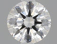 0.23 carat Round diamond F  VS1 Excellent