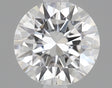0.30 carat Round diamond D  VVS1 Excellent