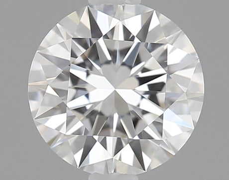 0.30 carat Round diamond D  VVS1 Excellent