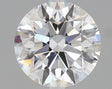 1.40 carat Round diamond D VS1 Excellent