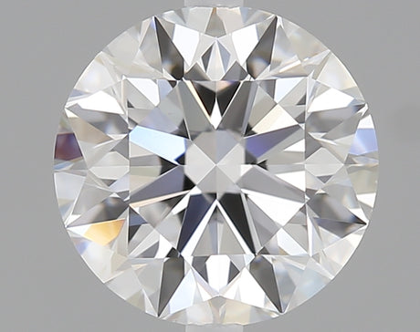 1.40 carat Round diamond D  VS1 Excellent
