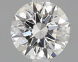 0.30 carat Round diamond G  VVS1 Excellent