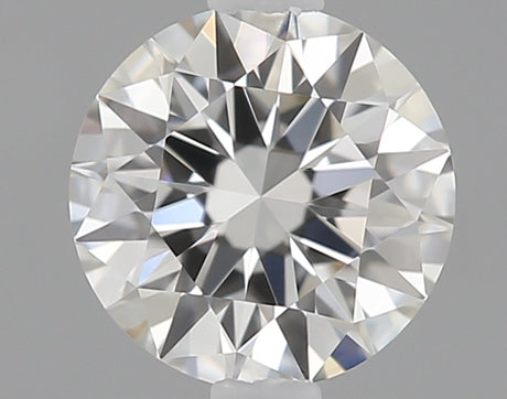 0.30 carat Round diamond G  VVS1 Excellent