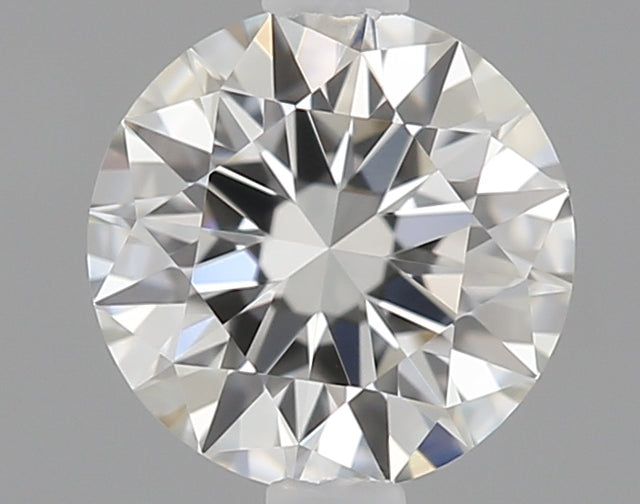 0.30 carat Round diamond G  VVS1 Excellent