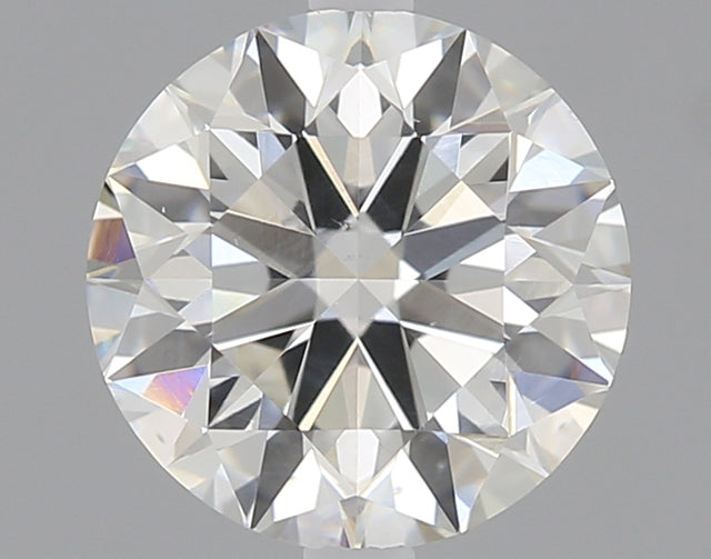 1.01 carat Round diamond G VS2 Excellent