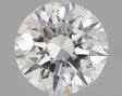 1.01 carat Round diamond G  VS1 Excellent