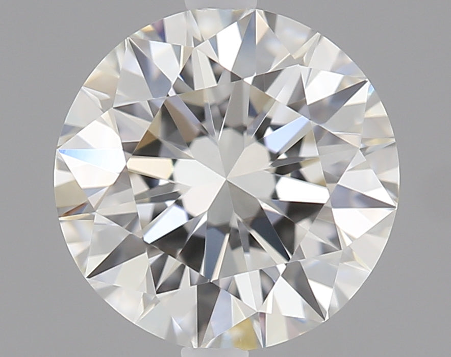 1.01 carat Round diamond G  VS1 Excellent