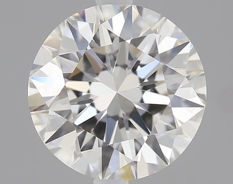 1.01 carat Round diamond G  VS1 Excellent