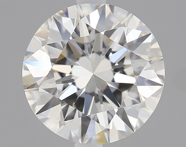 1.01 carat Round diamond G  VS1 Excellent