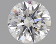 1.00 carat Round diamond F  VVS2 Excellent