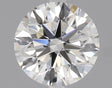 1.50 carat Round diamond G VS1 Excellent