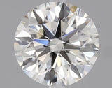 1.50 carat Round diamond G VS1 Excellent