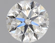 1.50 carat Round diamond H SI1 VeryGood