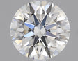 1.00 carat Round diamond H  VS2 Excellent