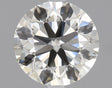 1.20 carat Round diamond I  VVS1 Excellent