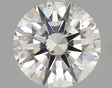1.06 carat Round diamond I  SI1 Excellent