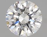 1.20 carat Round diamond D  VVS1 Excellent
