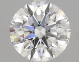 1.20 carat Round diamond D  FL Excellent