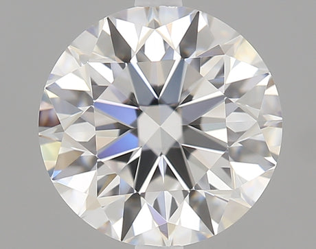 1.20 carat Round diamond D  FL Excellent
