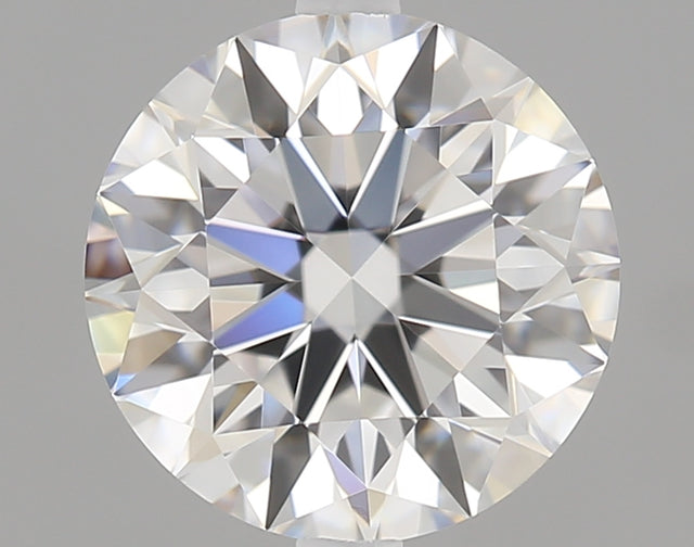 1.20 carat Round diamond D  FL Excellent
